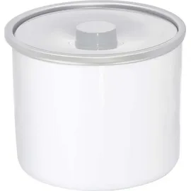 Steba Isolierbehälter m.D. 994000 ws