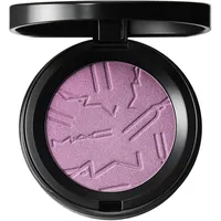 MAC Skinfinish Colourstruck Blush Lalalavender