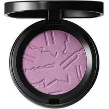MAC Skinfinish Colourstruck Blush Lalalavender