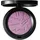 MAC Skinfinish Colourstruck Blush Lalalavender