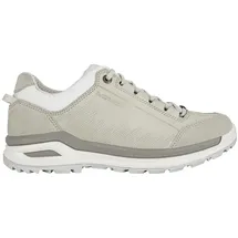 Lowa ASCONA GTX LO Ws champagne/panna (4229) 41