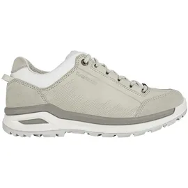 Lowa ASCONA GTX LO Ws champagne/panna (4229) 41