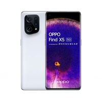 OPPO Find X5