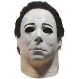 Trick Or Treat Michael Myers Maske Herren Einheitsgröße