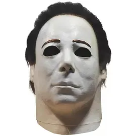 Trick Or Treat Michael Myers Maske Herren Einheitsgröße
