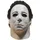 Trick Or Treat Michael Myers Maske Herren Einheitsgröße