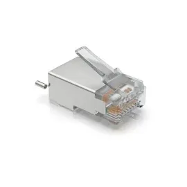 UBIQUITI networks Ubiquiti UISP-Connector-SHD RJ-45 (M)