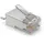 UBIQUITI networks Ubiquiti UISP-Connector-SHD RJ-45 (M)
