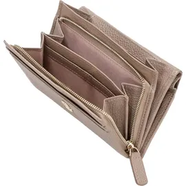 Picard Java 1 Geldbörse Damen chai taupe