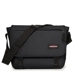 Eastpak Delegate Plus Umhängetasche