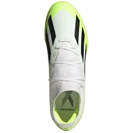 adidas Schuhe X Crazyfast.3 Tf, ID9337