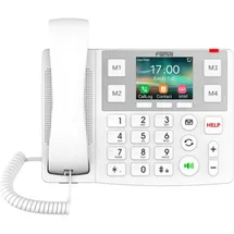 Fanvil X305 Big Button IP Telefon,
