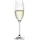 LEONARDO Sektglas Chateau 200 ml Glas Transparent Klar