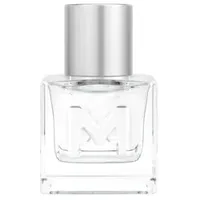 Mexx Signature Simply Man Eau de Parfum 30 ml