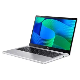 Acer Extensa 15 EX215-57 Intel Core 7 150U 16 GB RAM 512 GB SSD