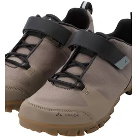 Vaude Pavei 2.0 braun 47
