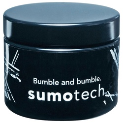 Bumble and bumble. Sumo Sumotech Stylingcremes 50 ml