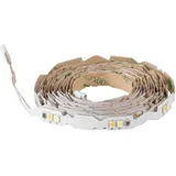 EGLO LED Stripe-Z Weiß 13,5 W