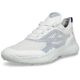 ECCO Golfschuhe Herren Golf Biom Hybrid 5 Herrengolfschuhe - 40