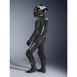 Alpinestars Stella GP-R7 Damen 1-Teiler Motorrad Lederkombi - - 38