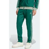Adidas Originals adicolor Classics Beckenbauer Trainingshose - Collegiate Green