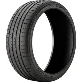 Bridgestone Potenza S005 235/35 R19 91Y