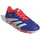 adidas Predator Club FxG Herren LUCBLU/FTWWHT/SOLRED 45 1/3