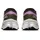 On Cloudmonster 3 Damen Pink Sakura/Ivory 38,5