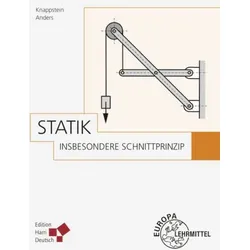 Statik