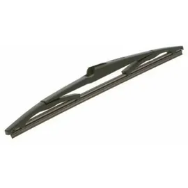 Bosch Wischblatt 3 397 015 103