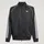 adidas SST ADICOLOR CLASSICS LOOSE TRACK TOP - Black / White - XS