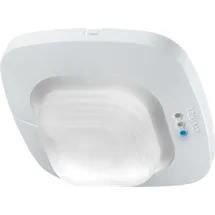 Steinel IR Quattro DALI-2 UP