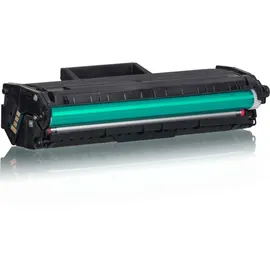 KMP SA-T75 kompatibel zu Samsung MLT-D111L schwarz