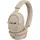 Marshall Monitor III A.N.C Beige