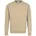Hakro Sweatshirt Premium XS