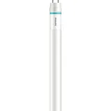 Philips LED-Röhre 31690400 23W G13 tageslichtweiß 150 cm
