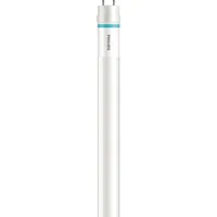 Philips LED-Röhre 31690400 23W G13 tageslichtweiß 150 cm