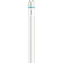 Philips LED-Röhre 31690400 23W G13 tageslichtweiß 150 cm