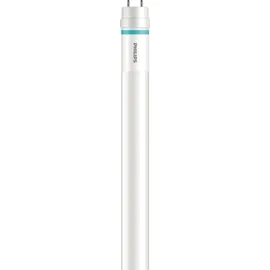 Philips LED-Röhre 31690400 23W G13 tageslichtweiß 150 cm