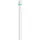 Philips LED-Röhre 31690400 23W G13 tageslichtweiß 150 cm