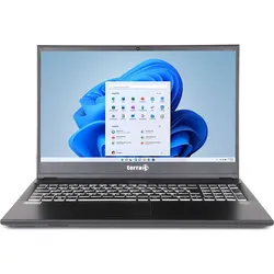 TERRA MOBILE 1516R i3-1315U W11 - Notebook - Core i3 - Notebook - Core i3