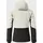 Schöffel "Ski Jacket Style Safuna WMS", M 38,