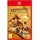 Bethesda Indiana Jones and the Great Circle