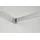 HSK Exklusiv Seitenwand für Drehtür 80 x 200 cm 430080-41-120