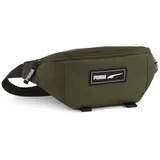 Puma Deck Waistbag, Grün