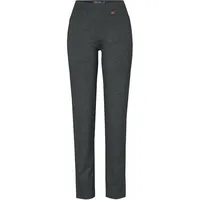 Relaxed by Toni Damen Schlupfhose mit bequemem Schlupfbund 42