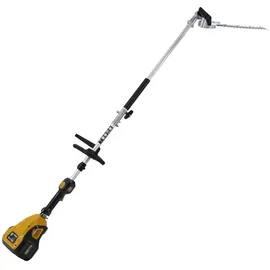 TEXAS Akku Kombi-System 58 V BMZ5800 4 in 1 Solo