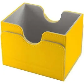 Gamegenic Sidekick 100+ Convertible Yellow