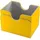 Gamegenic Sidekick 100+ Convertible Yellow