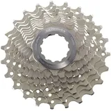 Shimano Ultegra CS-6700 Kassette